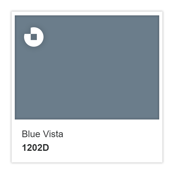 vista blue prism